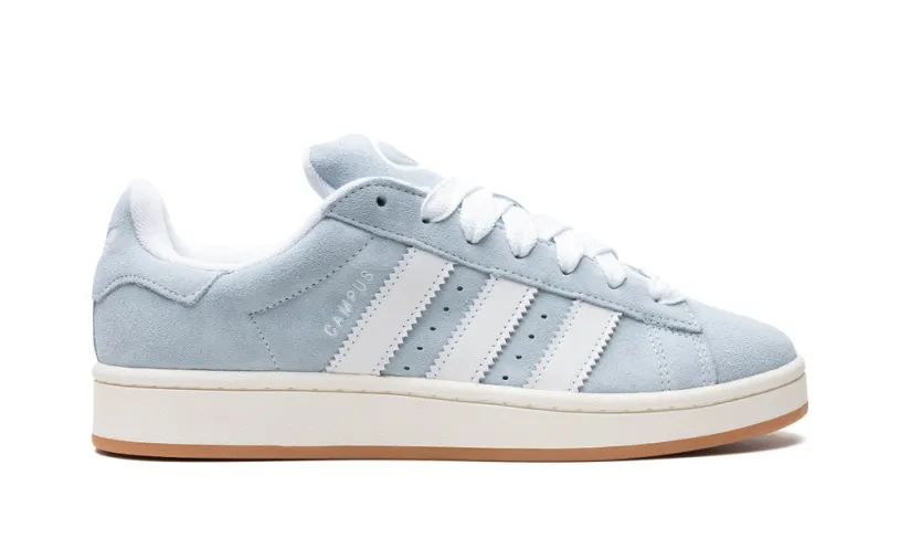 Adidas Campus Campus 00s 'Blue Grey'